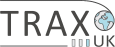 Trax UK